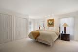 109 Mamaroneck Road - Photo 21