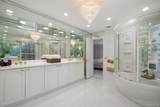 109 Mamaroneck Road - Photo 23