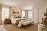 109 Mamaroneck Road - Photo 24