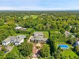 109 Mamaroneck Road - Photo 30