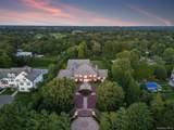 109 Mamaroneck Road - Photo 32