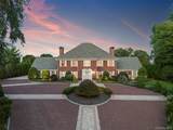 109 Mamaroneck Road - Photo 33