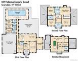 109 Mamaroneck Road - Photo 35