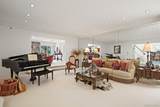 109 Mamaroneck Road - Photo 6