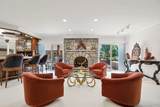 109 Mamaroneck Road - Photo 7