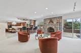 109 Mamaroneck Road - Photo 8
