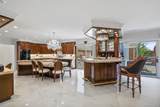 109 Mamaroneck Road - Photo 9