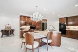 109 Mamaroneck Road - Photo 10