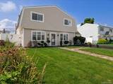 18 Old Farm Road - Photo 2