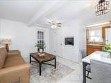 18 Old Farm Road - Photo 12
