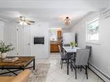 18 Old Farm Road - Photo 14