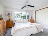18 Old Farm Road - Photo 15