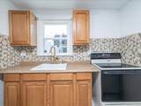 18 Old Farm Road - Photo 16