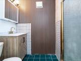 18 Old Farm Road - Photo 17
