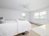 18 Old Farm Road - Photo 20