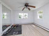 18 Old Farm Road - Photo 23