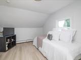 18 Old Farm Road - Photo 25