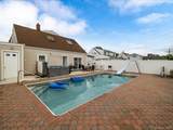 18 Old Farm Road - Photo 27