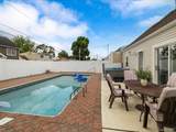 18 Old Farm Road - Photo 28