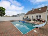 18 Old Farm Road - Photo 29