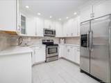 18 Old Farm Road - Photo 4