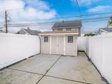 18 Old Farm Road - Photo 31