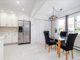 18 Old Farm Road - Photo 5