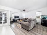 18 Old Farm Road - Photo 6