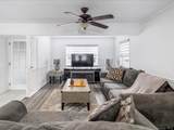 18 Old Farm Road - Photo 7