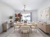 18 Old Farm Road - Photo 8