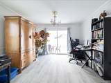 18 Old Farm Road - Photo 9