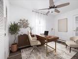 18 Old Farm Road - Photo 10