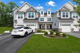 4 Kless Court - Photo 1