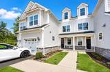 4 Kless Court - Photo 2
