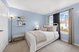 4 Kless Court - Photo 11