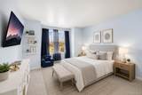4 Kless Court - Photo 13