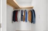 4 Kless Court - Photo 14