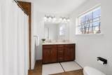 4 Kless Court - Photo 15