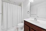 4 Kless Court - Photo 16