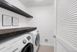 4 Kless Court - Photo 17