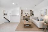 4 Kless Court - Photo 18