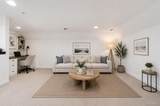 4 Kless Court - Photo 19
