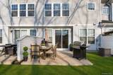 4 Kless Court - Photo 20