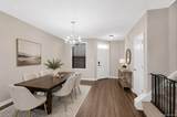 4 Kless Court - Photo 3