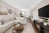 4 Kless Court - Photo 4