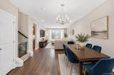 4 Kless Court - Photo 5