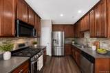 4 Kless Court - Photo 6