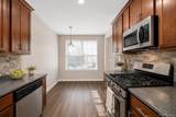 4 Kless Court - Photo 7