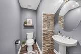 4 Kless Court - Photo 8