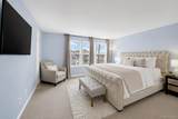 4 Kless Court - Photo 9